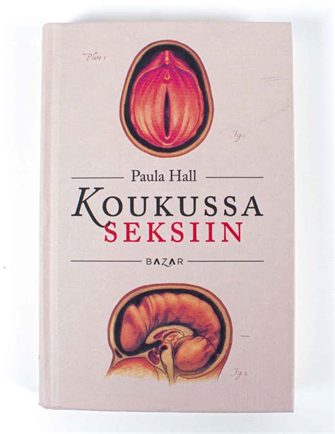 koukussa seksiin|Koukussa seksiin (Paula Hall) – kristillinenkirjakauppa.fi